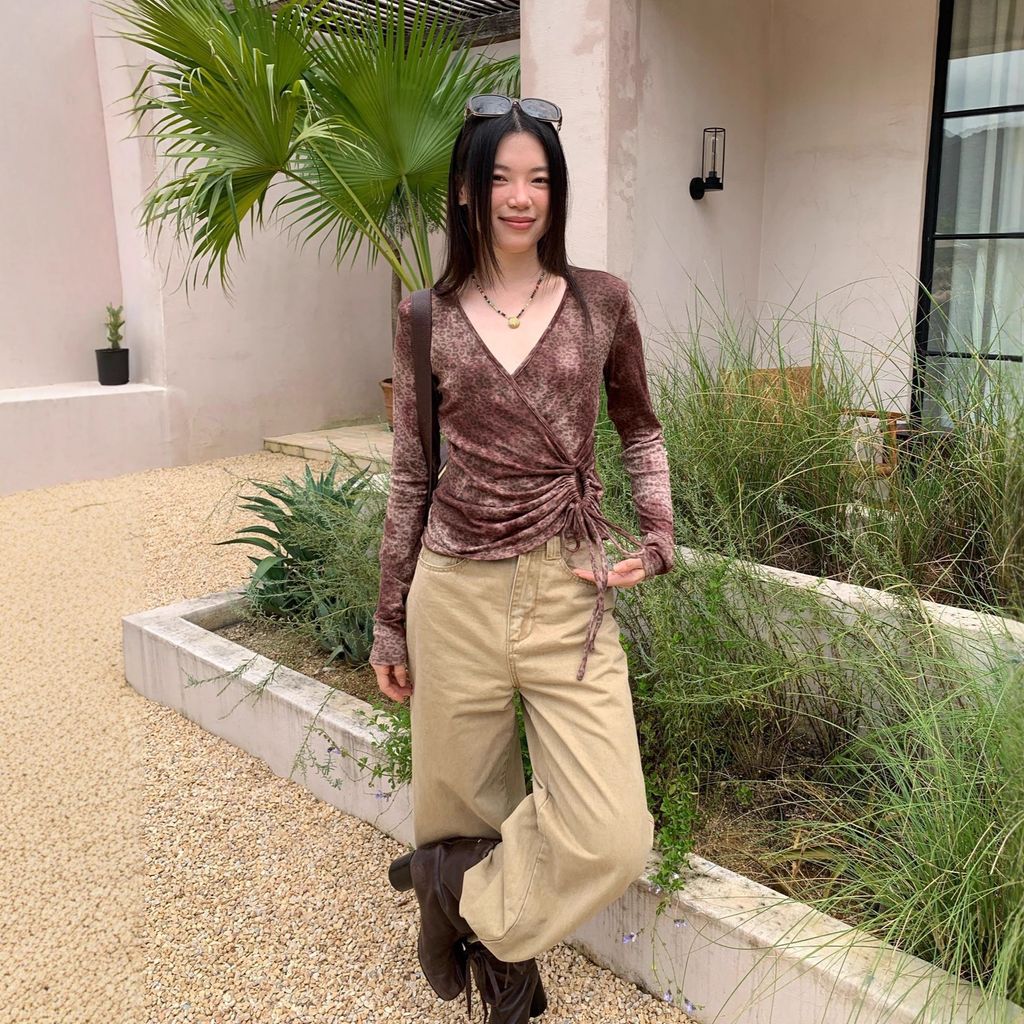 O1CN01wbwmtZ1dpaCTXRg4P_!!3556063785-0-cib