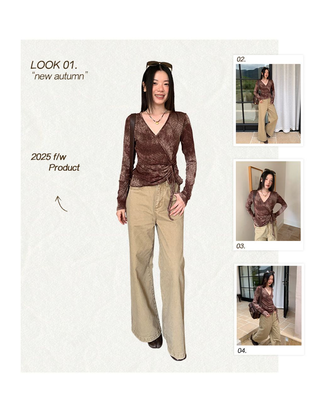 O1CN01CDzu5E1dpaCVDy9C6_!!3556063785-0-cib