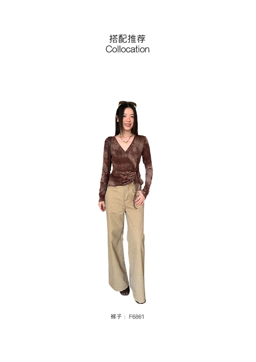 O1CN01sys5Mo1dpaCUTt3zi_!!3556063785-0-cib