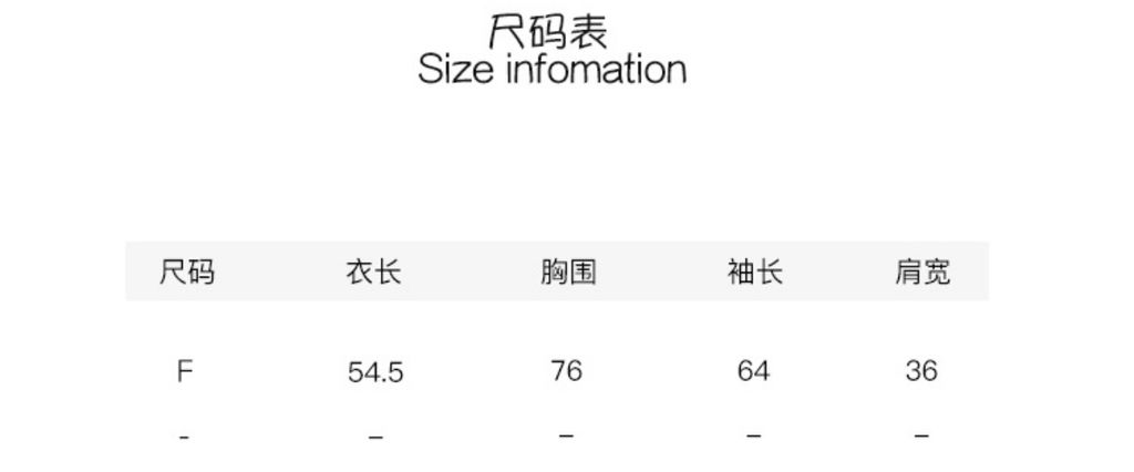 f41a7cdc74ba76efab5bf3fe52d4c026