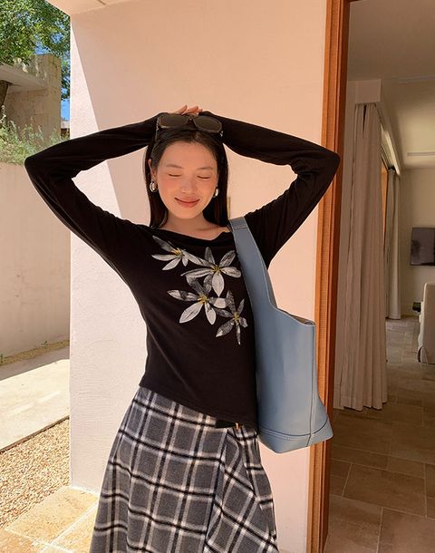 5ad890515a92bd0d09ce4d8d218e6e17