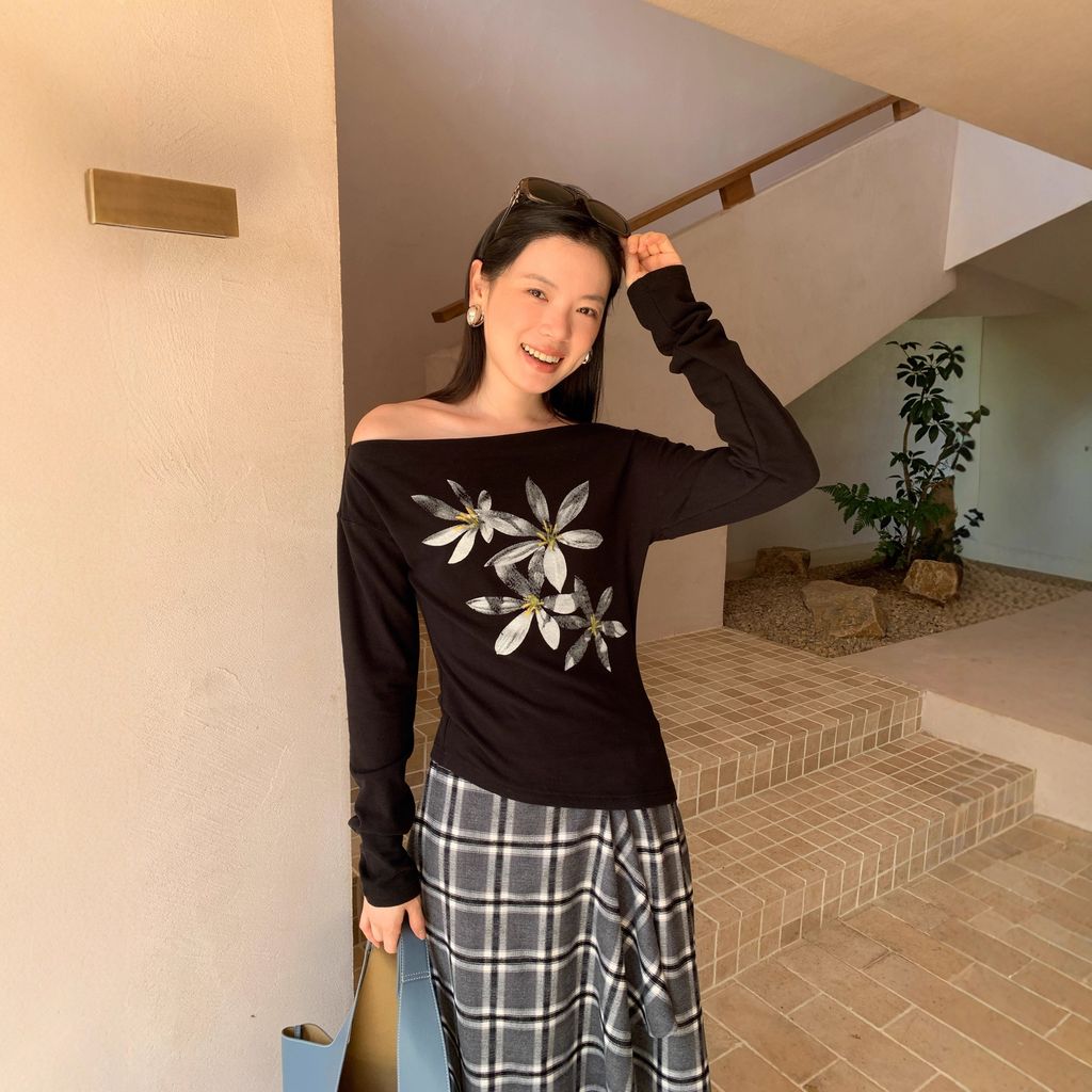 O1CN01grb3e71dpaCU9luo1_!!3556063785-0-cib