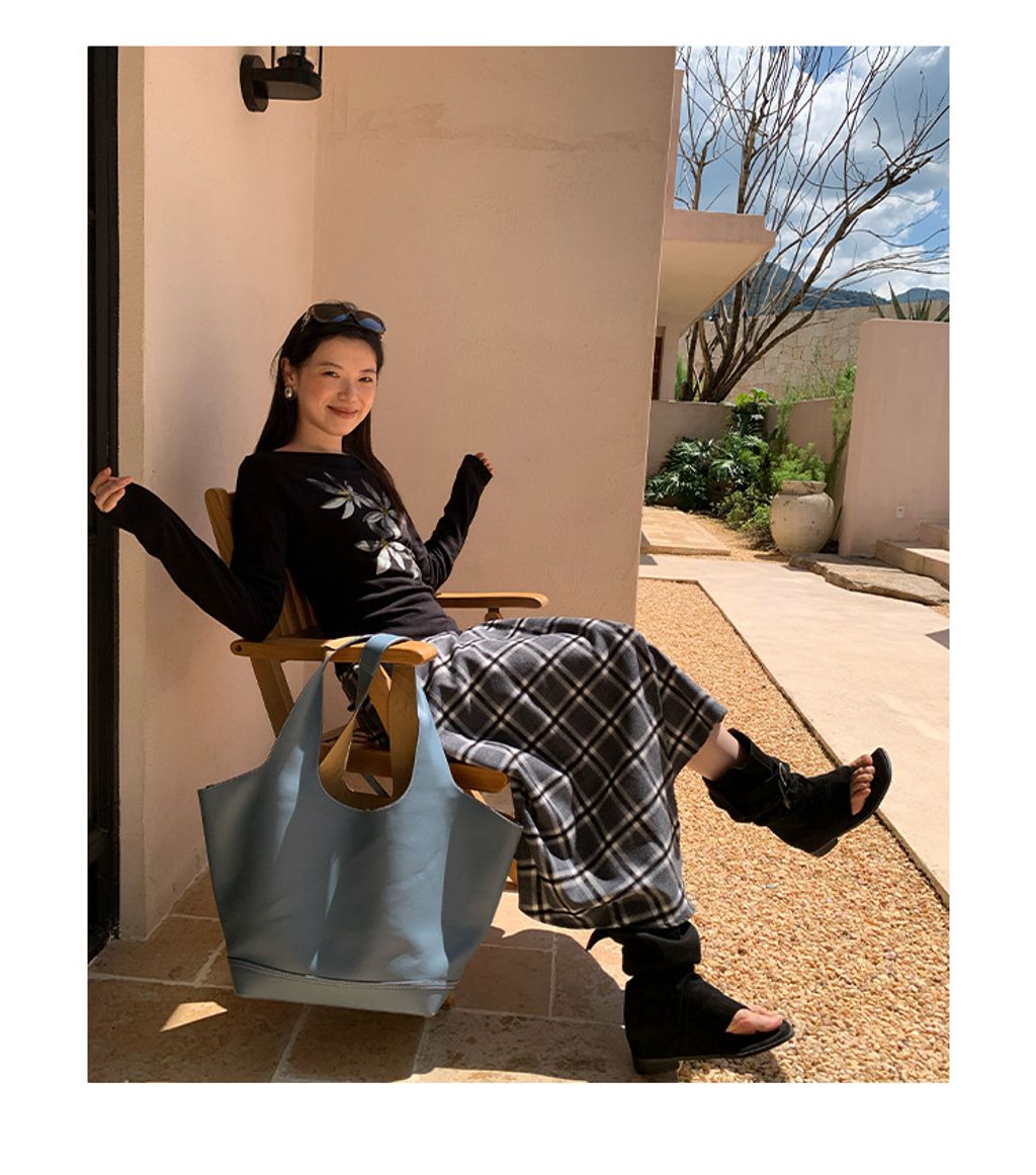 O1CN01H5PGJS1dpaCUtjQvu_!!3556063785-0-cib