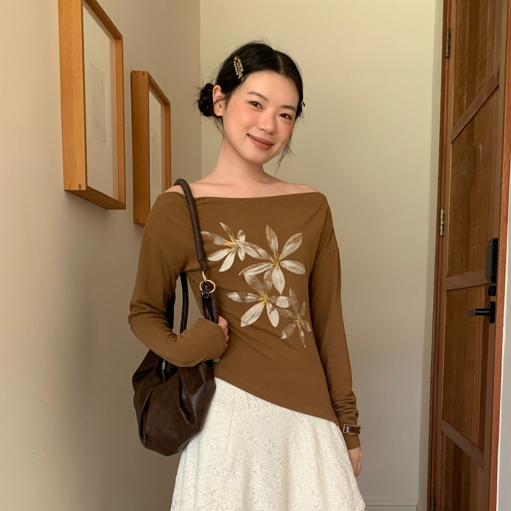 O1CN01d8XbMW1dpaCOlfpbq_!!3556063785-0-cib