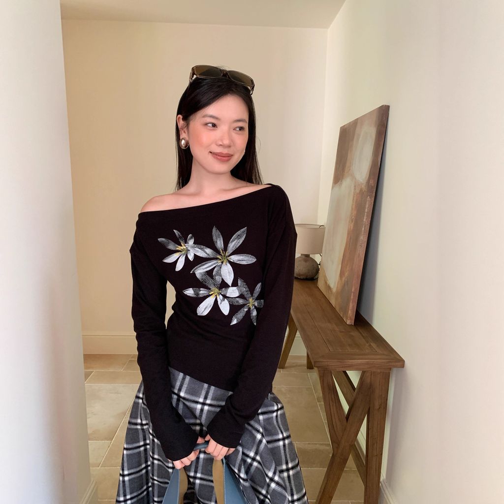 O1CN01Scjj4Q1dpaCSNhjgv_!!3556063785-0-cib