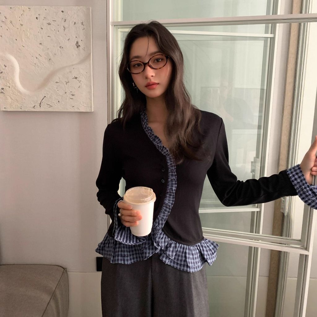 O1CN01CjrMLZ1dpaCUHrSMf_!!3556063785-0-cib