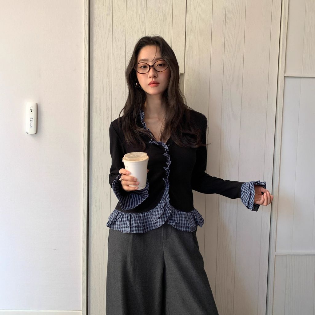 O1CN01YM1XjW1dpaCTW51BT_!!3556063785-0-cib