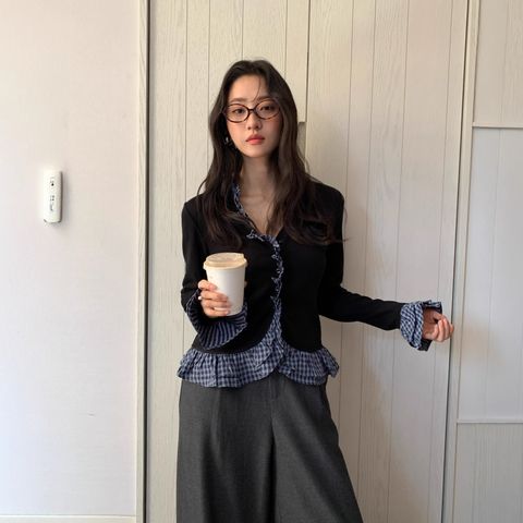 O1CN01YM1XjW1dpaCTW51BT_!!3556063785-0-cib