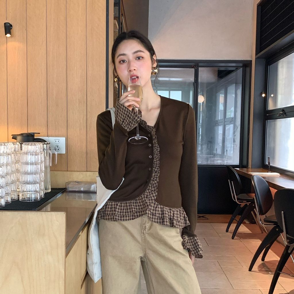 O1CN01mVer751dpaCVdcCgG_!!3556063785-0-cib