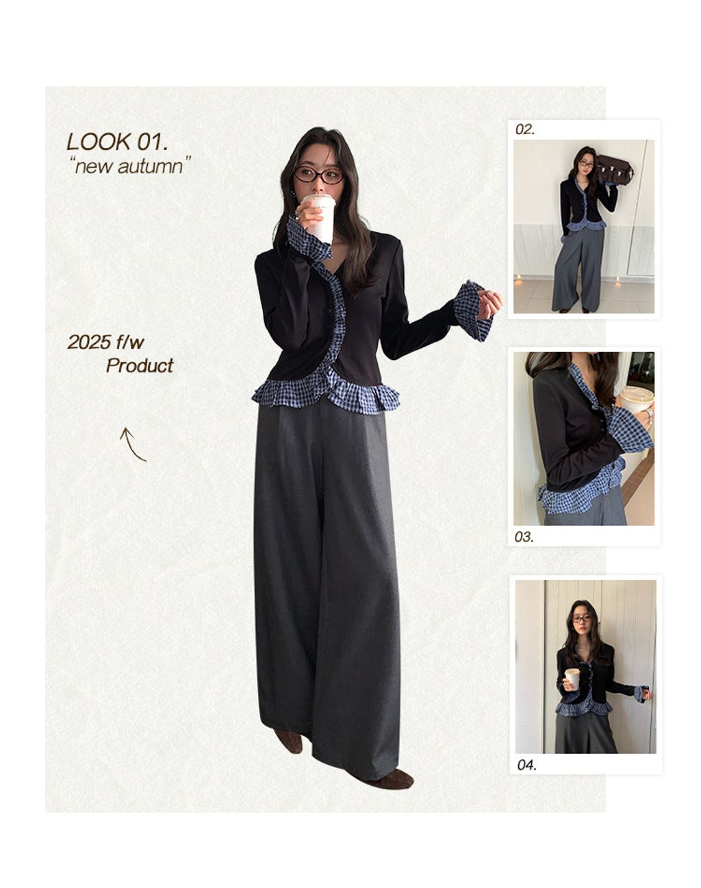 O1CN01vjzzJ91dpaCT8EyD8_!!3556063785-0-cib