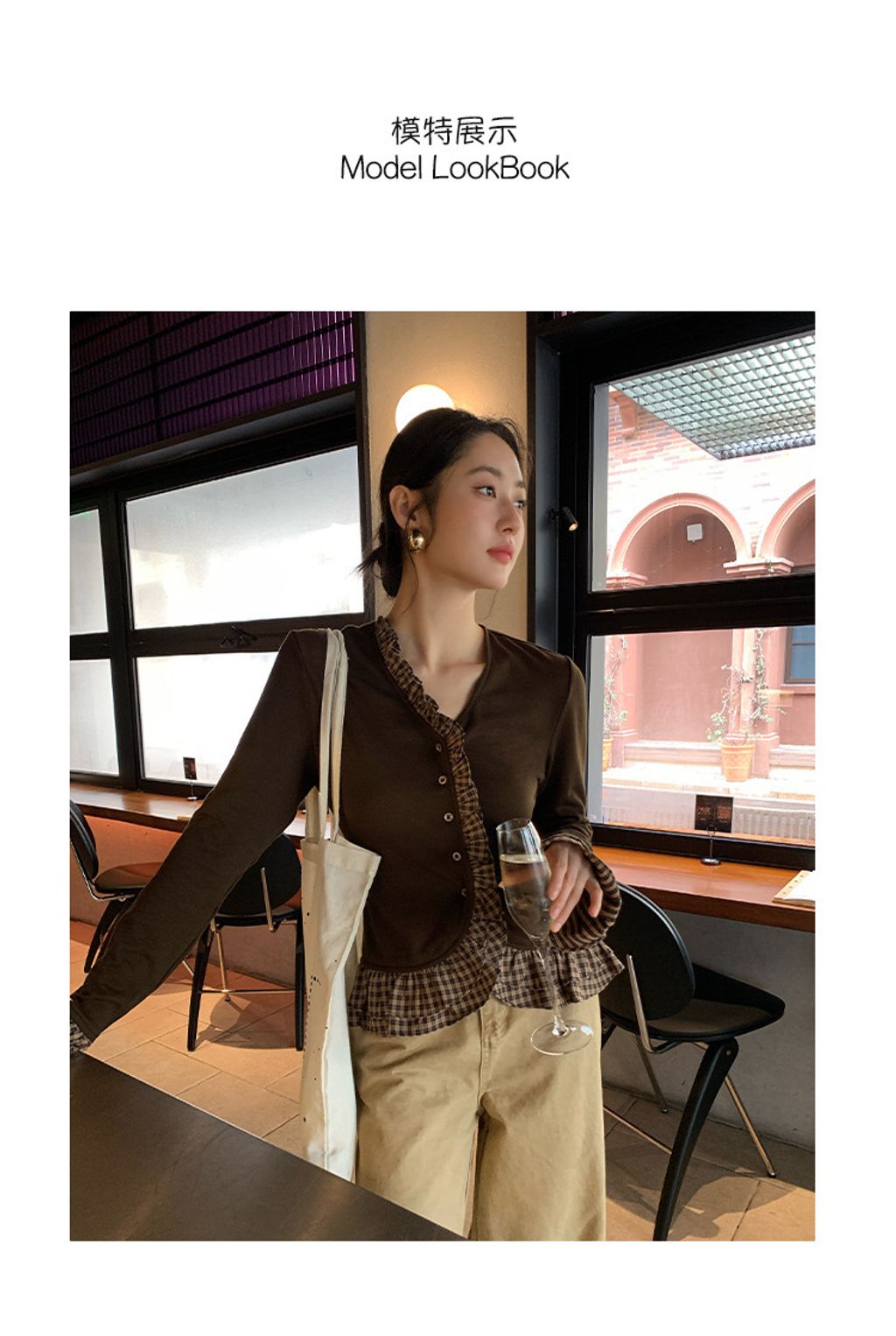 O1CN01fTQOC71dpaCT8HS5W_!!3556063785-0-cib