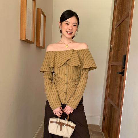 O1CN01QB1YWh1dpaCTNbFdQ_!!3556063785-0-cib