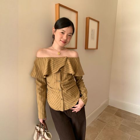 O1CN01sCM0WG1dpaCT0mCUJ_!!3556063785-0-cib