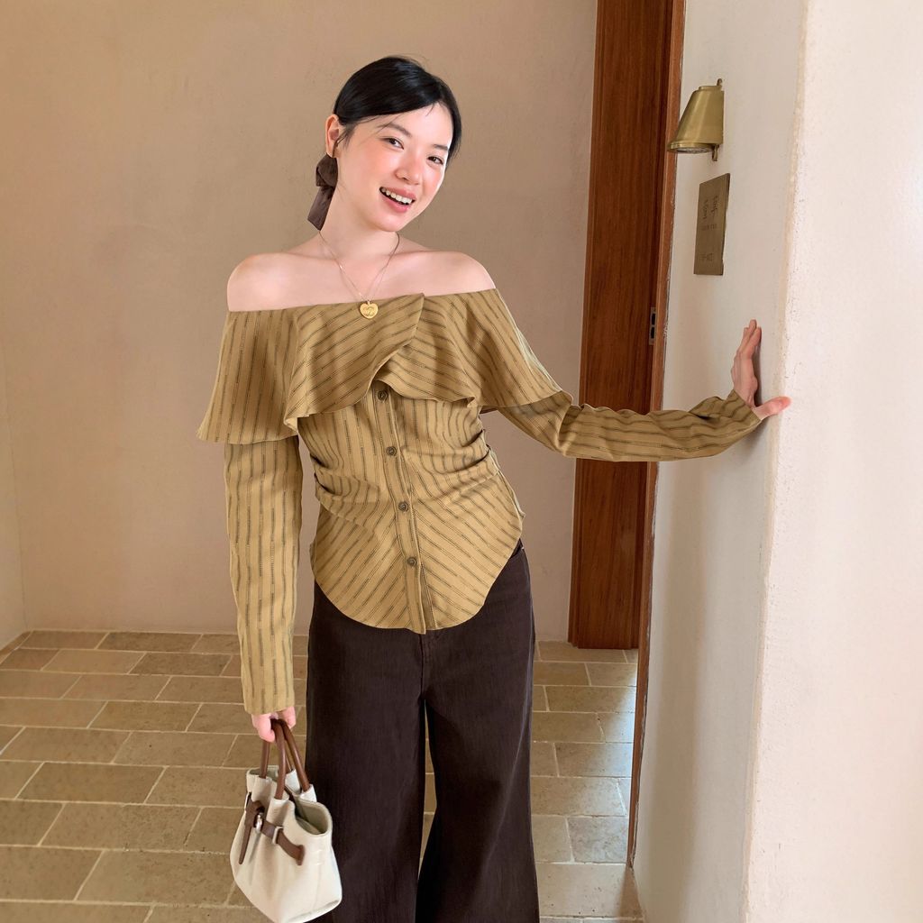 O1CN01ZnHR1b1dpaCS2PpY8_!!3556063785-0-cib