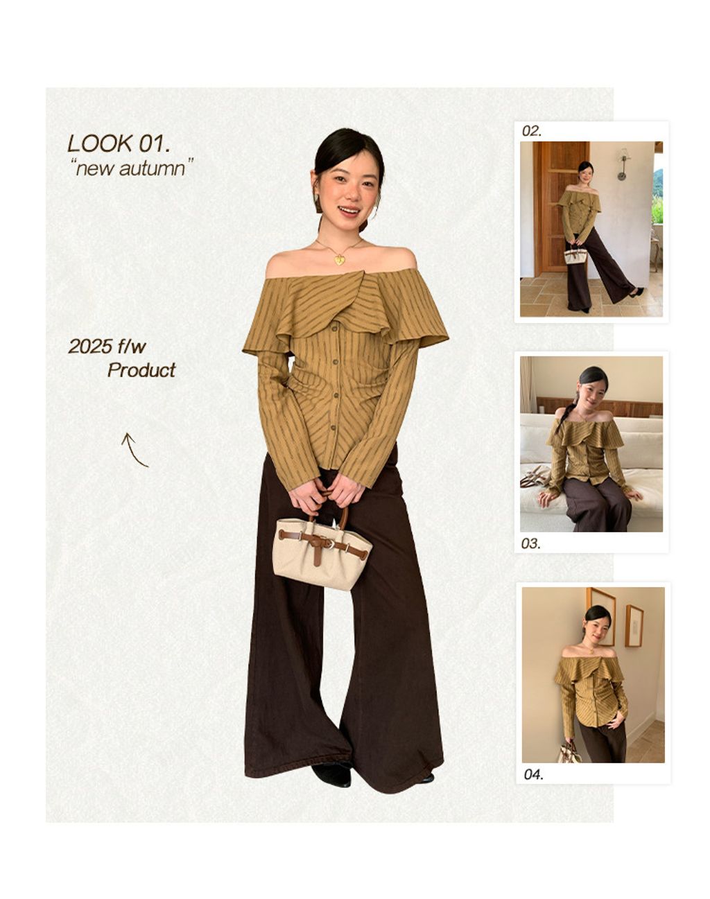 O1CN01i5upof1dpaCTOs4gI_!!3556063785-0-cib