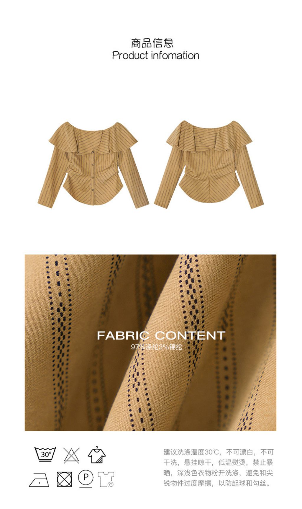 O1CN01057oA91dpaCRD8vdw_!!3556063785-0-cib