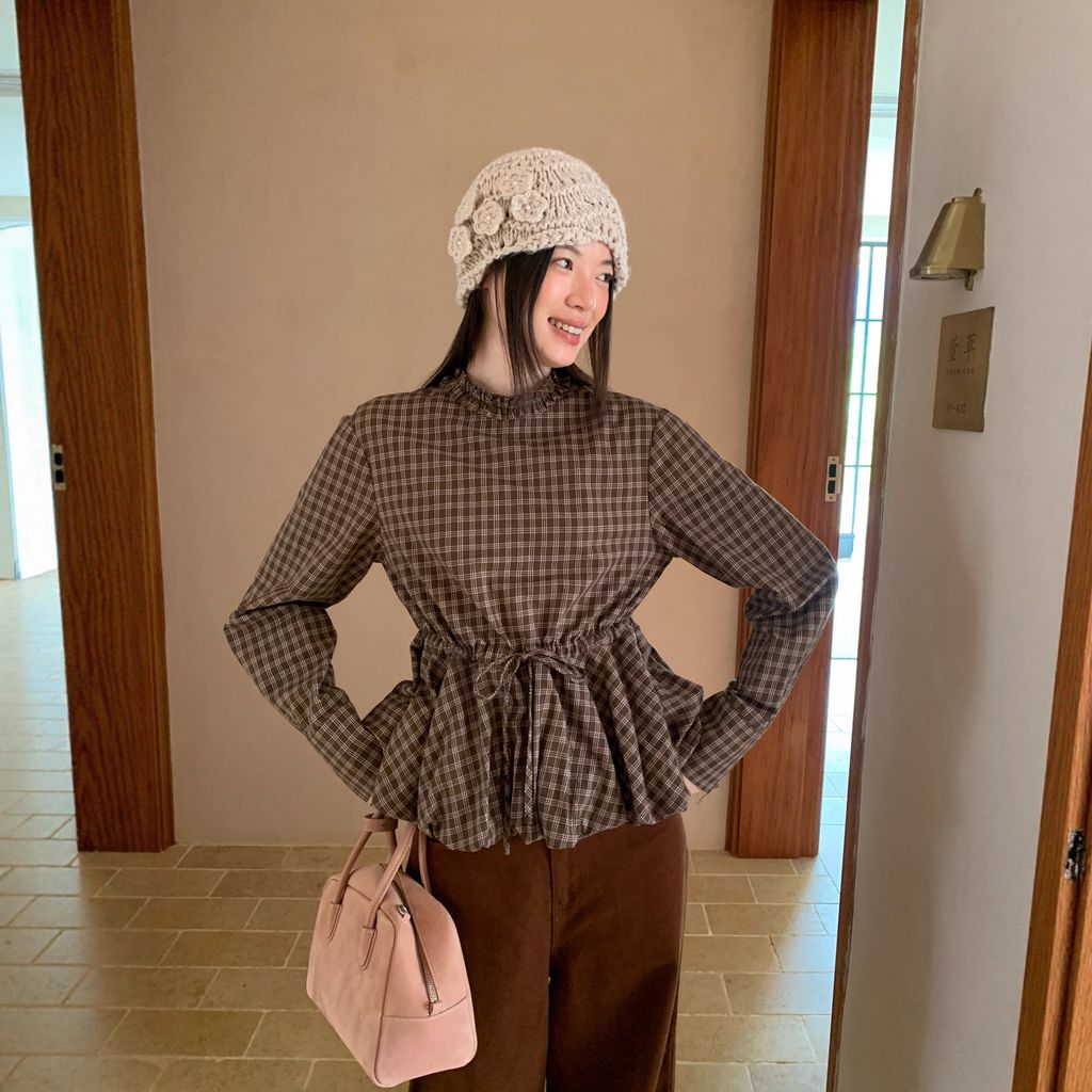 O1CN01c0yxri1dpaCUaTUQ2_!!3556063785-0-cib