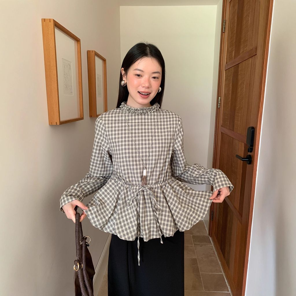 O1CN01W1TlGj1dpaCUaTHxn_!!3556063785-0-cib