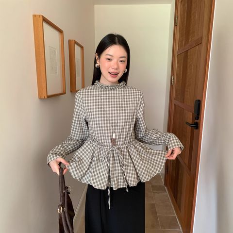 O1CN01W1TlGj1dpaCUaTHxn_!!3556063785-0-cib