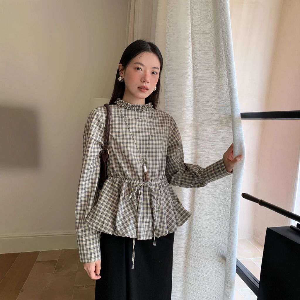 O1CN01AEjxoi1dpaCUeeKsP_!!3556063785-0-cib