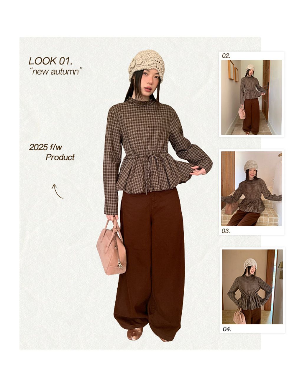 O1CN01ms11Mi1dpaCU2OzWm_!!3556063785-0-cib