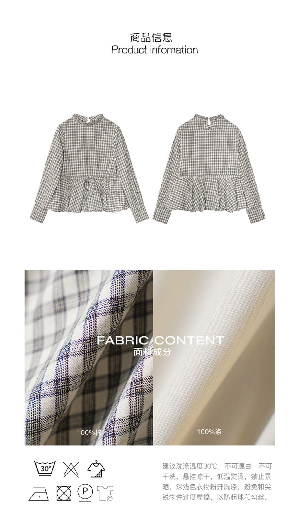 O1CN01ch3OKg1dpaCUYT3Mq_!!3556063785-0-cib