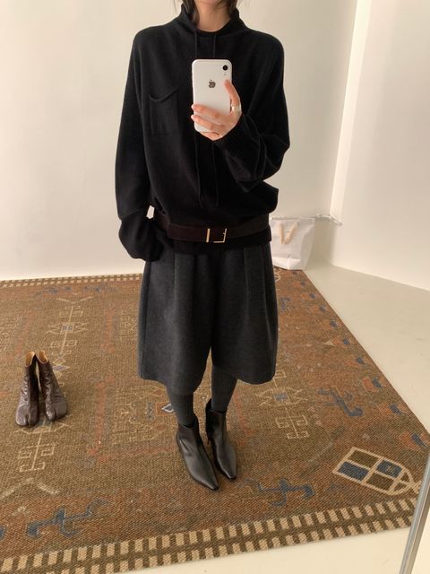 957e1ffc478fe795145a0bafd872510f