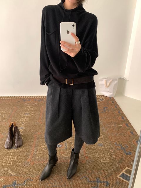 e6c763a0278a6ca74bc8ce3eb0805cde