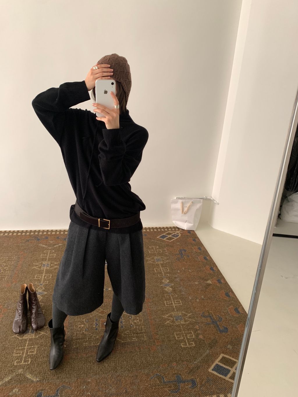 7847ca30e5bba20dc7a329ade90f2ff8