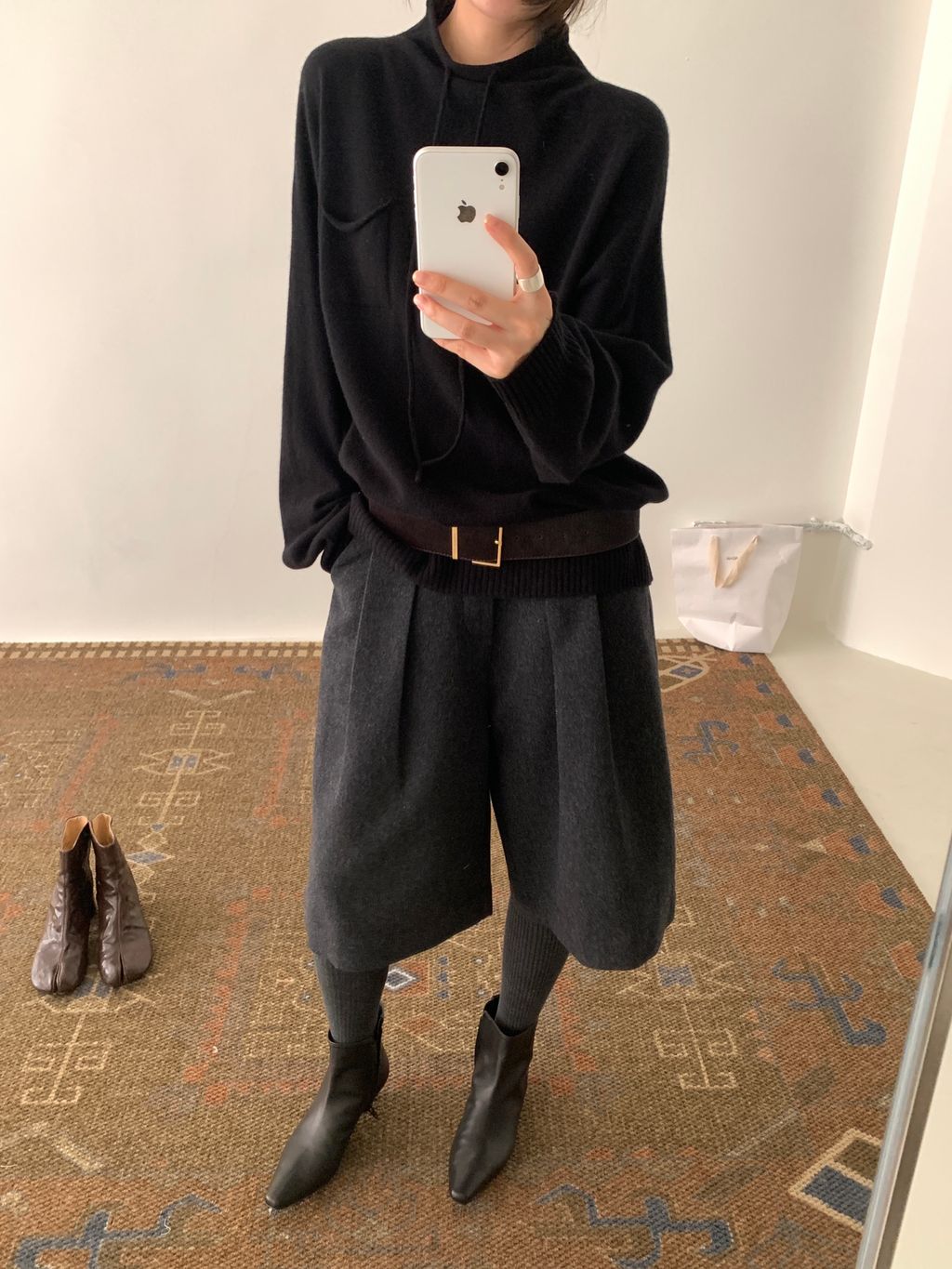 9db718e0f1df4d5a738147d1513aead5