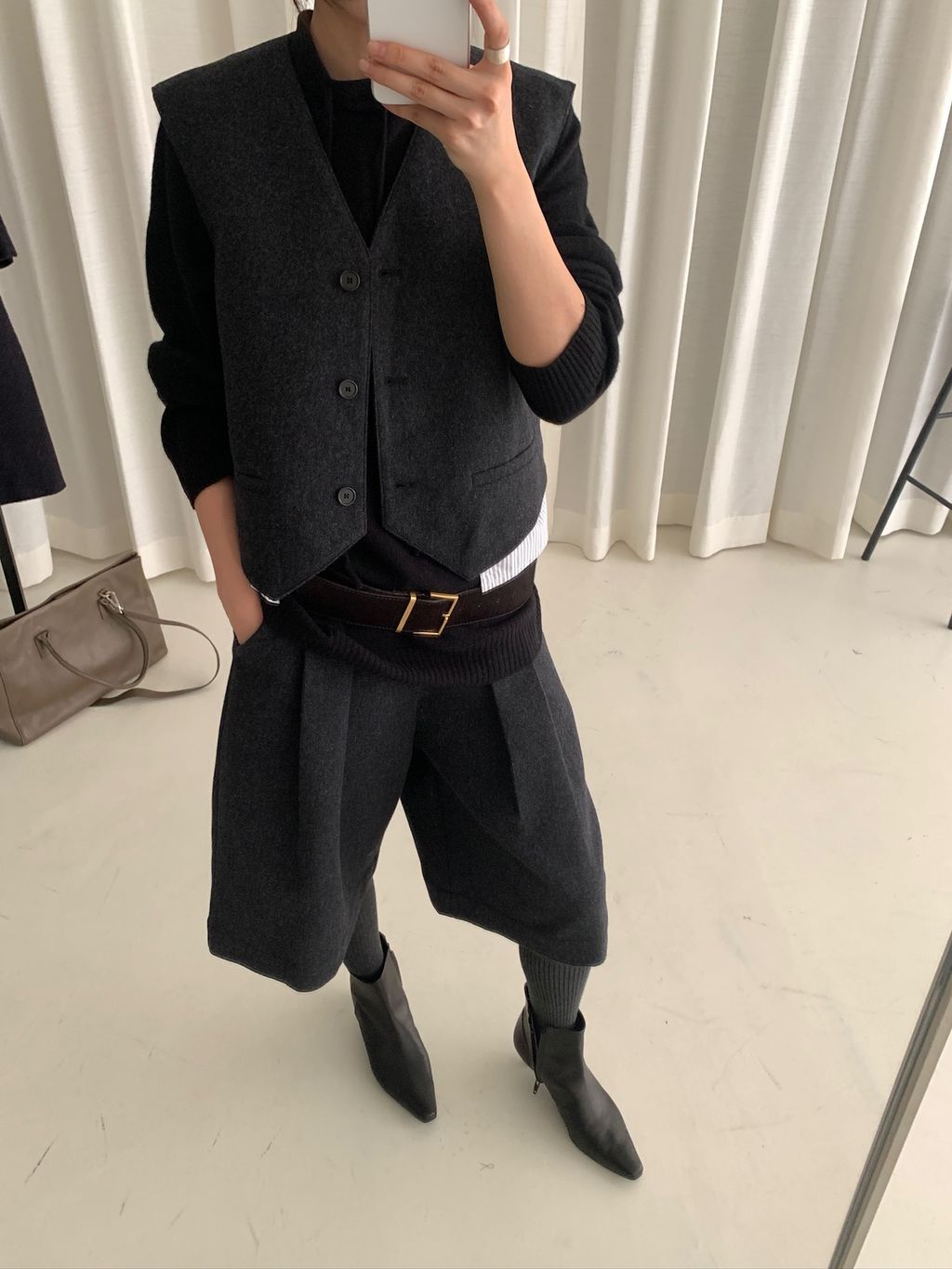 03fedcf18c3e15e4414300360dfd4159