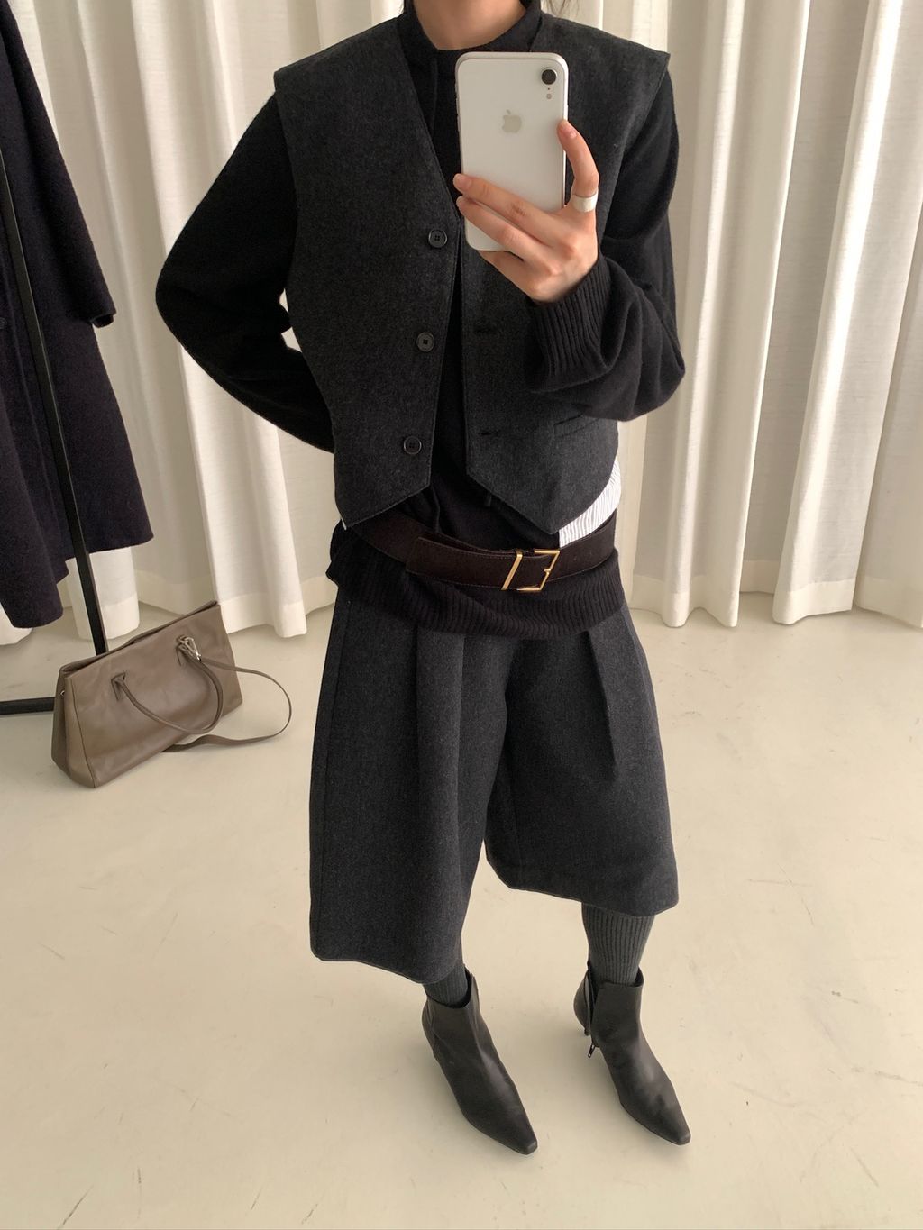 7ae1796e51a7878a4062f10bd51160ea