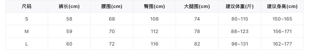 b12c1979c9d4c63ea5d336e7eb735b90