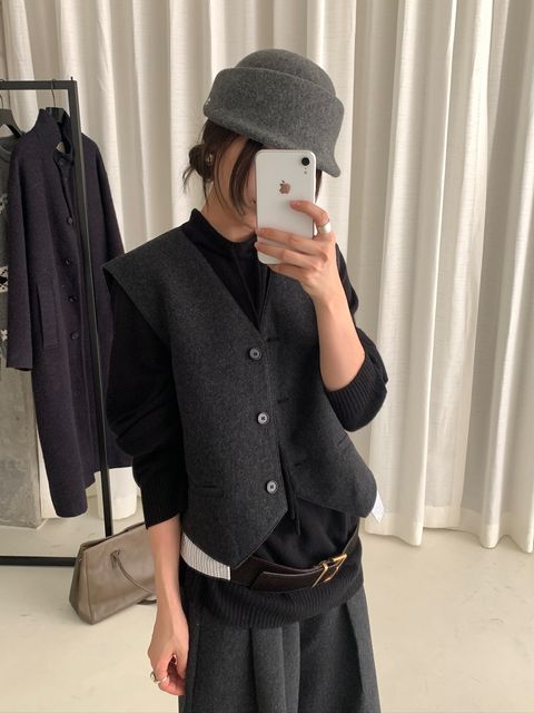 a9c09f3d21b710a87172f3a5761575c2