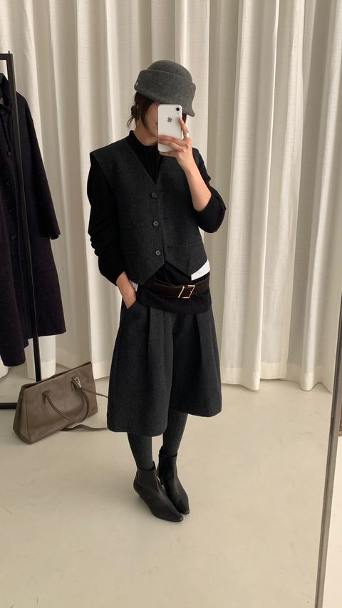 78c98b3270c9e3d7d052972ae11e6658