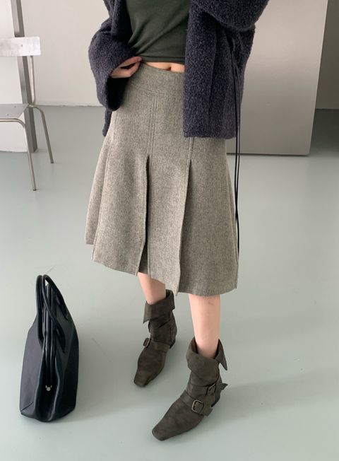 fca01894326667a19b7589be55bc681c