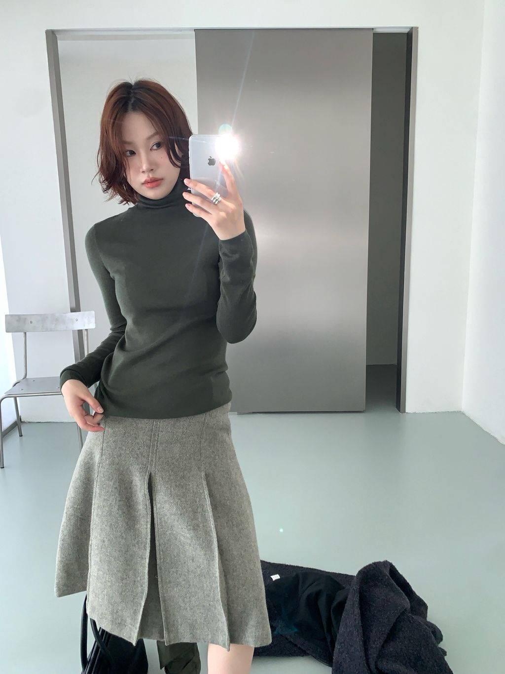 9b723ac19747636ce09779209ce7dff2