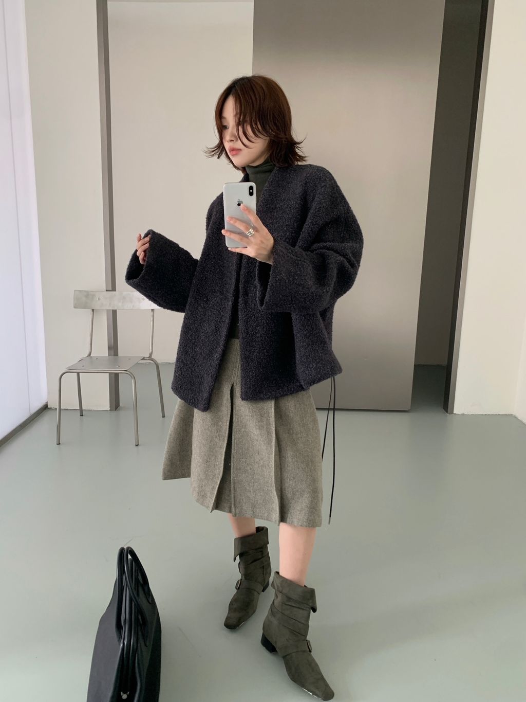 569d7c731212fa8cff2c9621e8c842bd