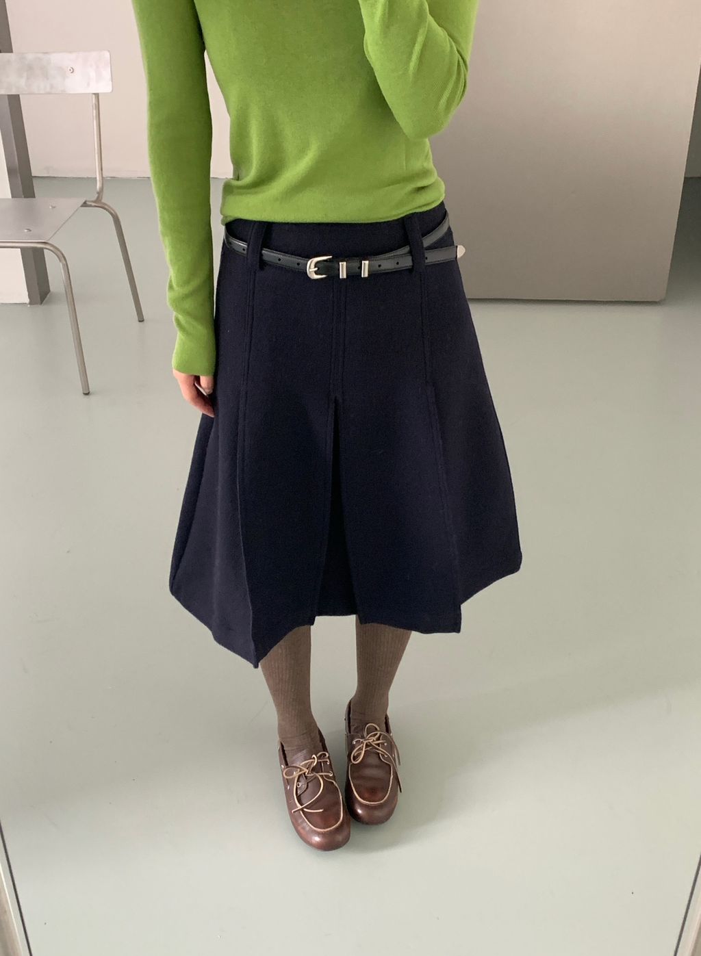 44e31862dcd035e6f9a32926c2098947