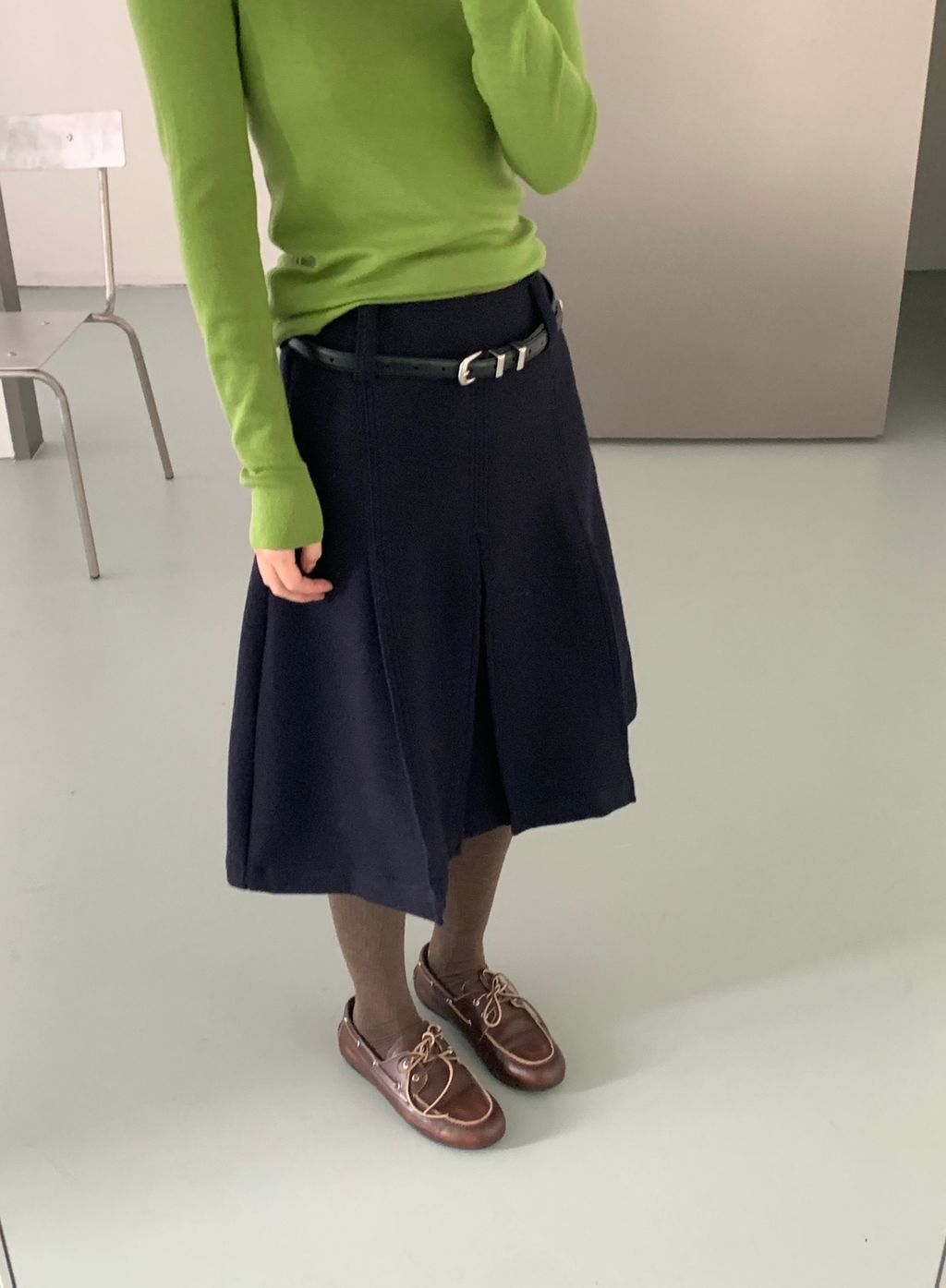 0b050bd42a52b8645baa3af1fd24c3e0