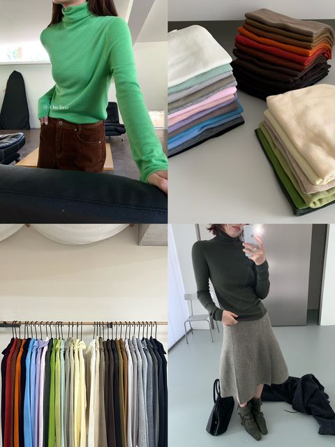 0ef0ac9f0c663d32b19fb88ffa94b506