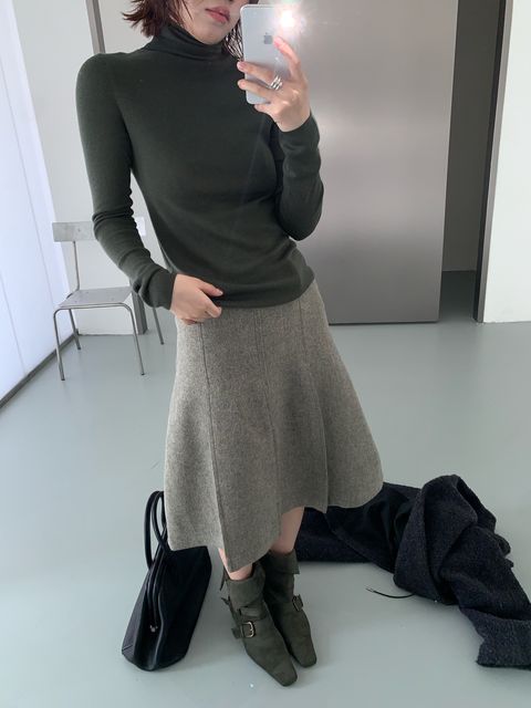 78aafff62ba56f509327b6c39e077ff0