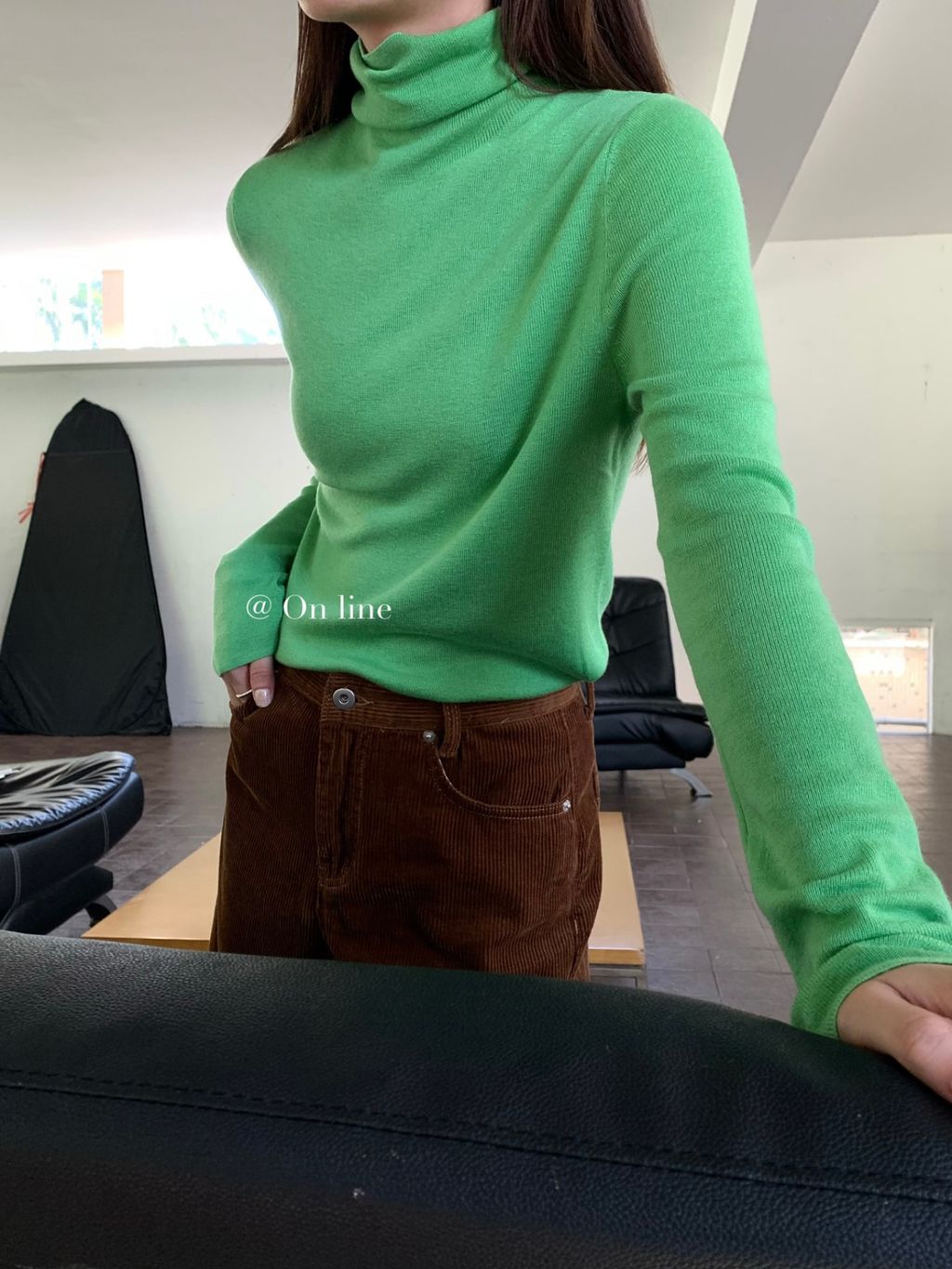 1b6dac017547097247285b83d0e58520