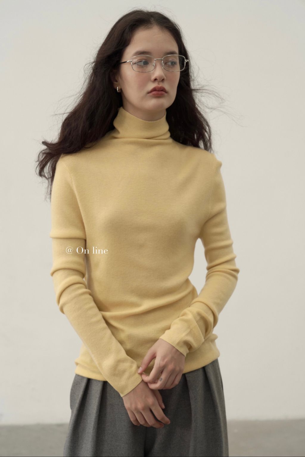 bda5ef8b5336848ba8e90b18a7e40d5b