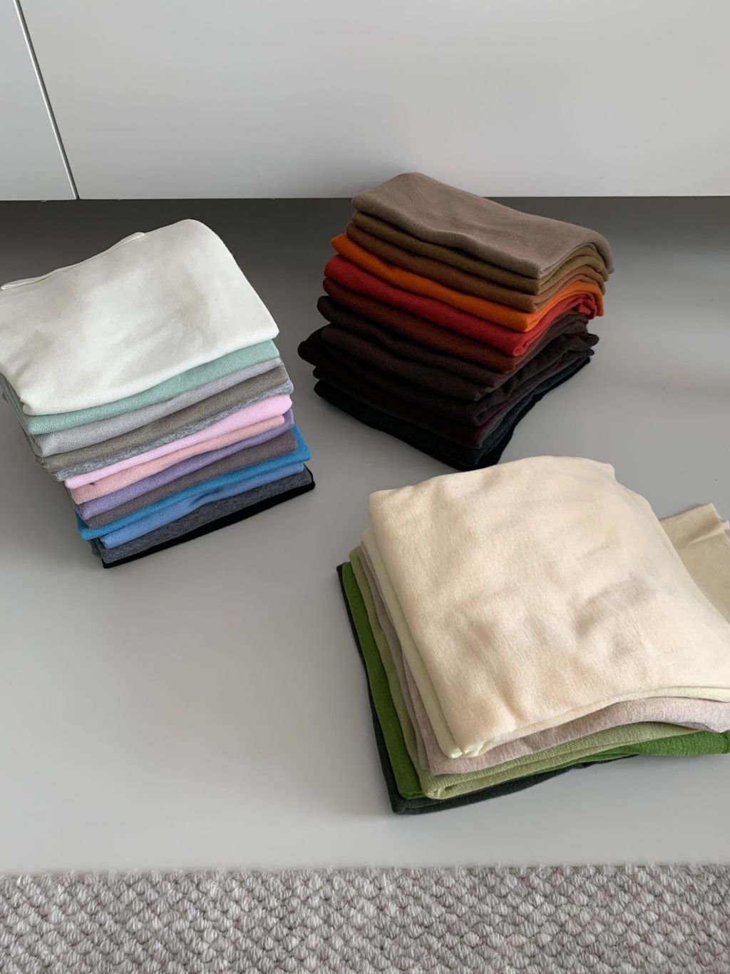 1ff950365e4cbd4f0014d41e4e13b2a3