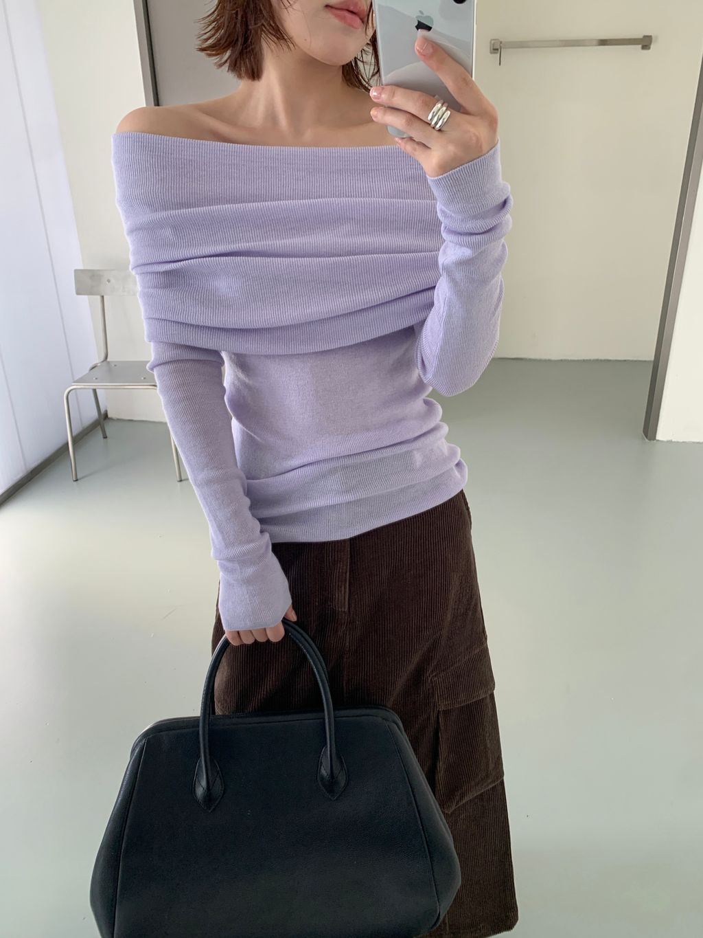 7126b05cbe73845e68241a19398866bf