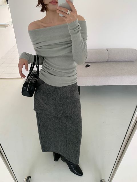 0b85b71a237f803b46e0e8f5b9b7f942