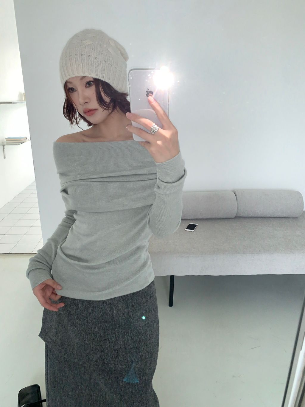 5d1d4e2dc12f15099c4ae172599eaef7