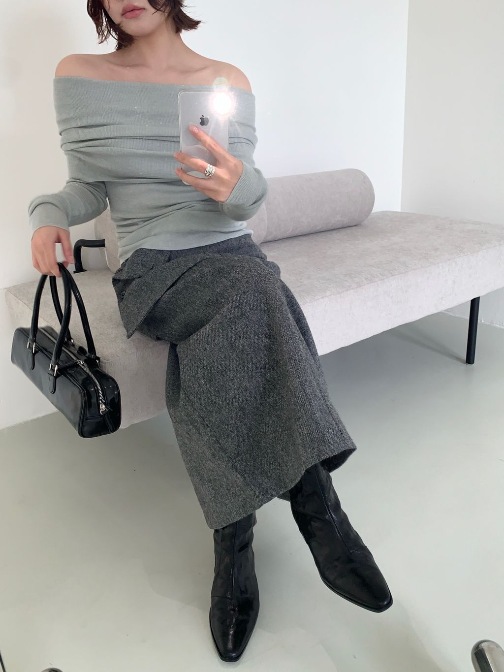 503724ed4255c92eb19e68a1786cbc69