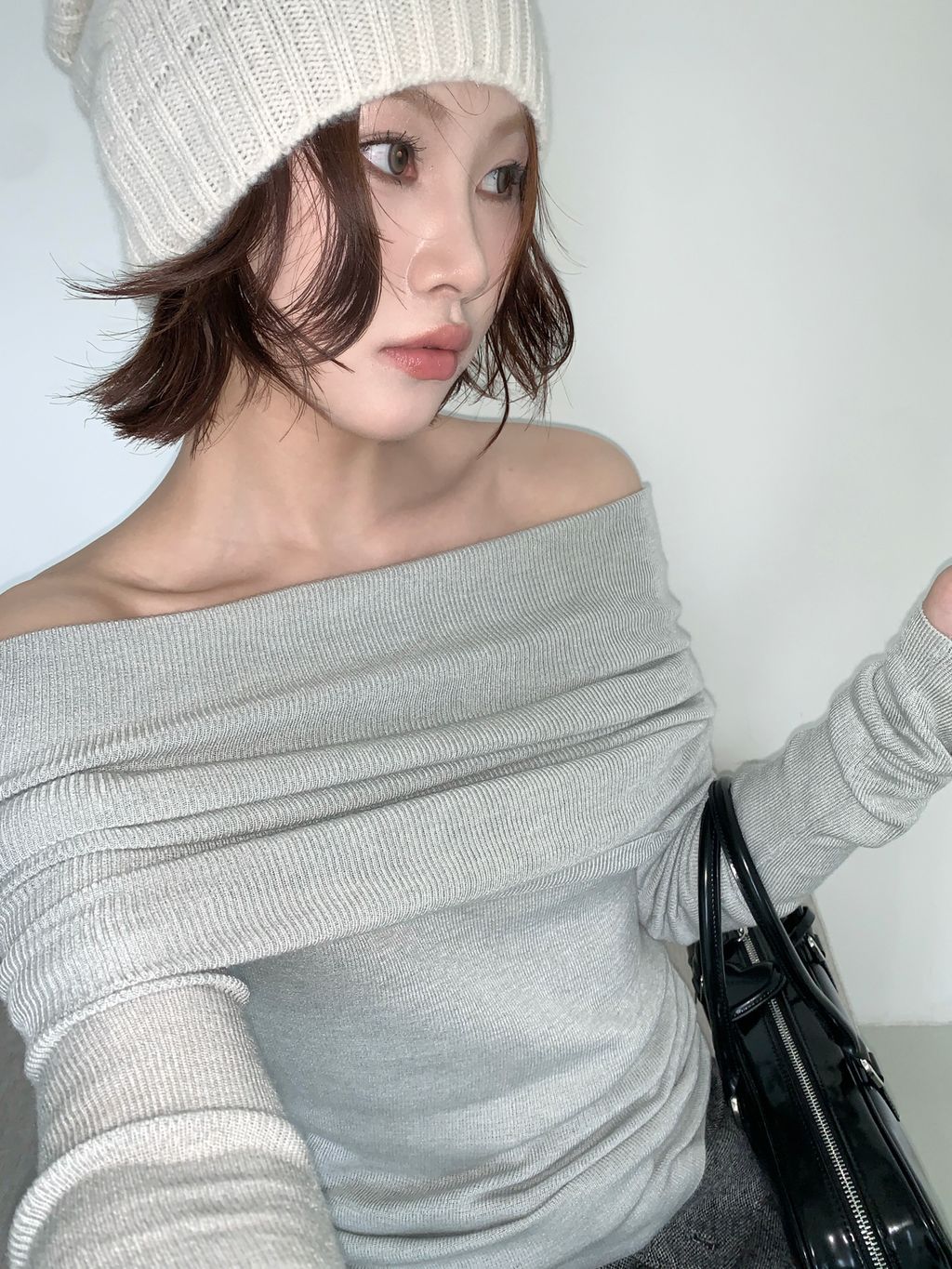 ab81d066479941c867ec1cb6535d232d